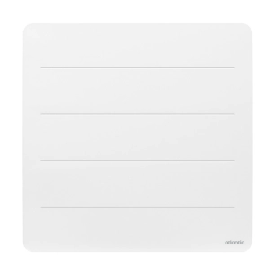 nirvana neo v 1500w blc