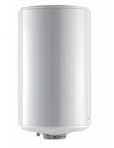 Chauffe-eau électrique 100 litres mv ths+ mono es239 - De Dietrich