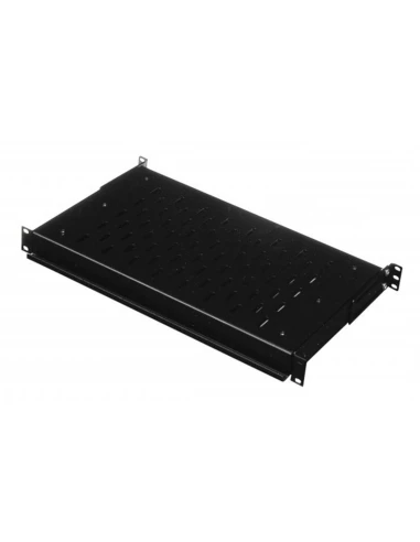 plateau couliss 4 pts 1u p350