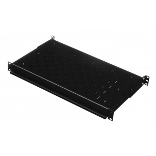 plateau couliss 4 pts 1u p350