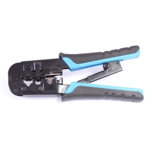 pince a sertir universelle