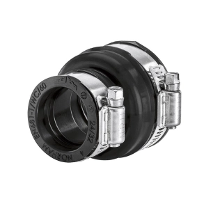 Raccord Flex-Fit AC® 32-40 / 40-50 - Norham