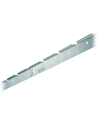 kit pour baignoire simply'fix