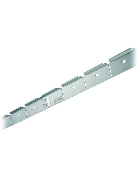 kit pour baignoire simply'fix