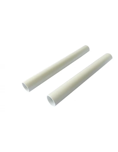 tube de finition ø16 fendable