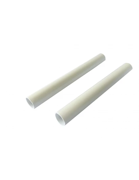 tube de finition ø16 fendable