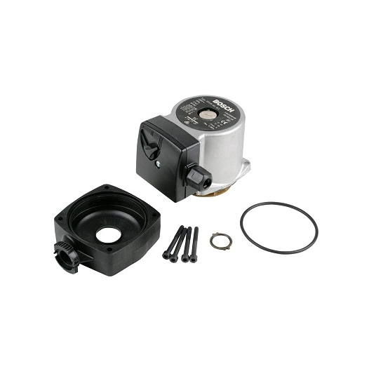 kit upmo 15-60 + connecteur