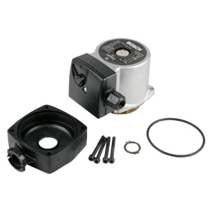 kit upmo 15-60 + connecteur