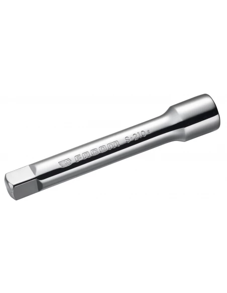 Rallonge 1/2'' Longueur 250 Mm Facom S215