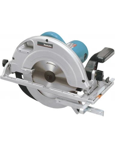 scie circulaire 5903 rk - 235mm ales. 30 mm - 2000 w - coffret