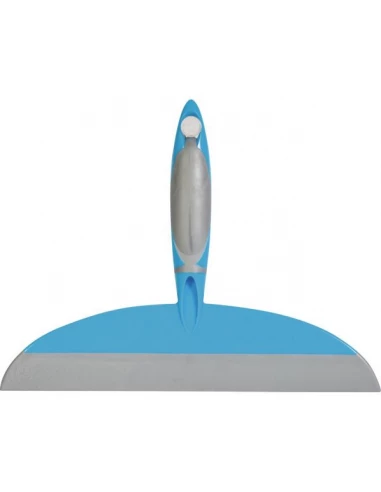 Raclette de vitre ou de douche - STARWAX