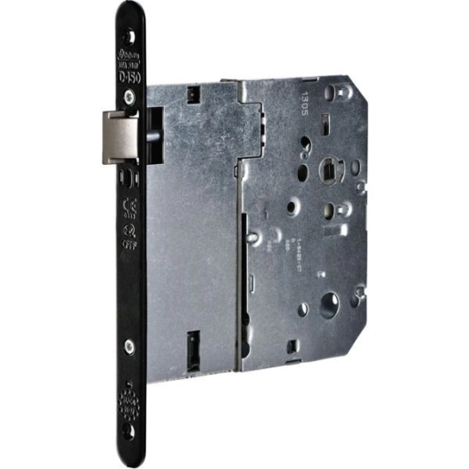 Serrure À Larder Accessibilité D452