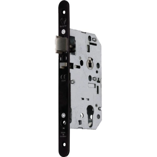 Serrure À Larder D456 Urgence Store-Room