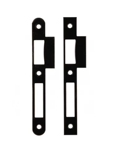 Gache Plate Pixelle Px5000 Br Gache Plate Pixelle Px5000 Br Noire X10