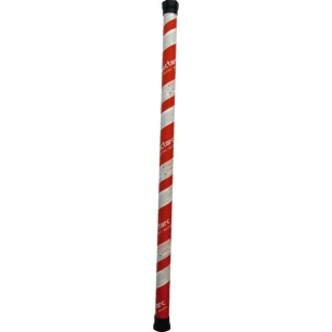 Metal D'apport Tig Acier F57bp D.2,4 Mm - Etui 5kg