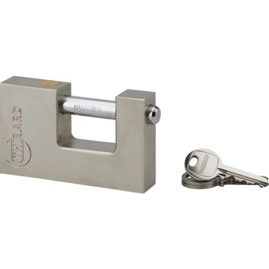 Cadenas Land 90 Mm