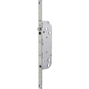 Serrure De Depannage Pourgamme Ferco 40 Mm