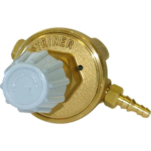 Détendeur Pour Bouteilles De Gaz Jetables