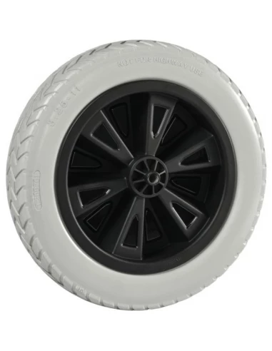 Roue Increvable Pf200