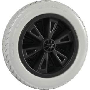 Roue Increvable Pf200