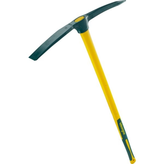 Pioche De Terrassier Batipro® Novamax®