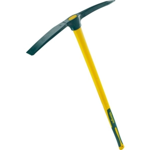 Pioche De Terrassier Batipro® Novamax®