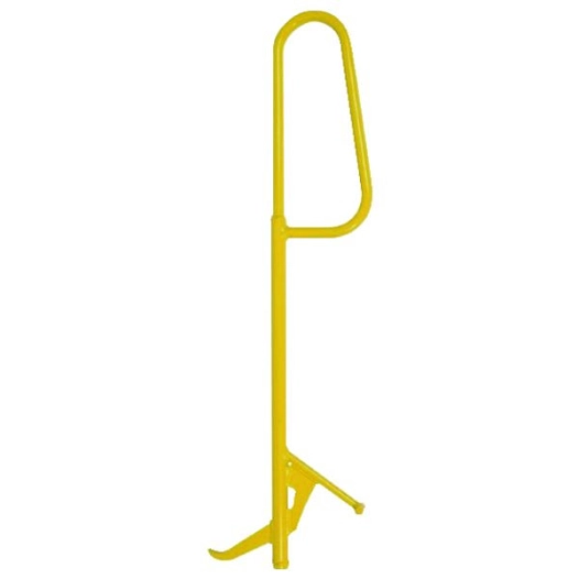 Lève Grilles Et Plaques D'égout Toucan Nanovib®