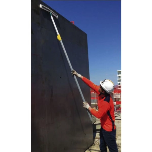 Sachet De 5 Peaux De Rechange Pour Huileur Nanovib