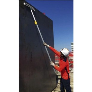 Sachet De 5 Peaux De Rechange Pour Huileur Nanovib