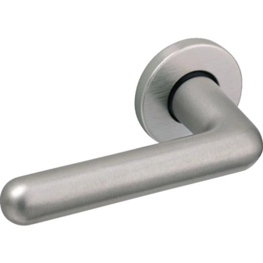 Béquille Double Golf