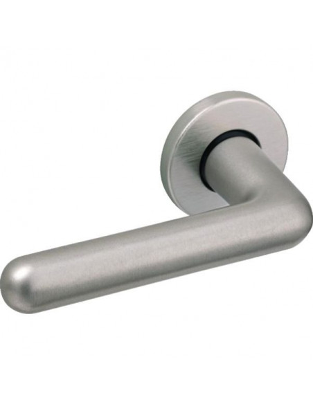 Béquille Double Golf