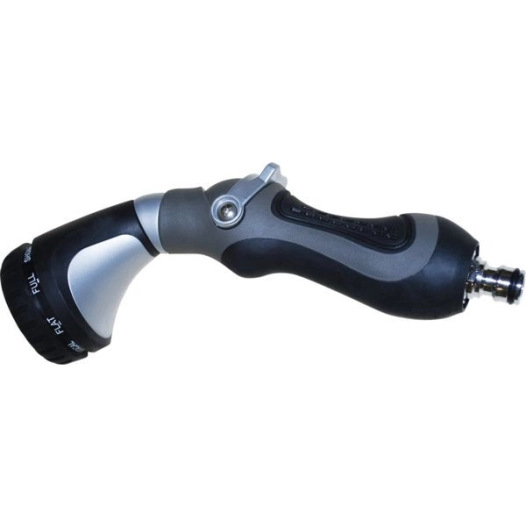 Pistolet Lance Droit Automatique