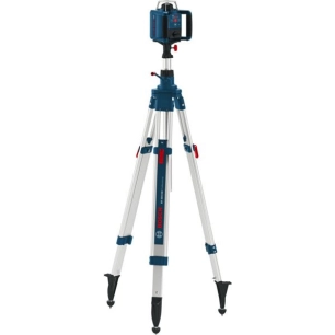 Instruments De Mesure Grl 300 Hv Bt 300