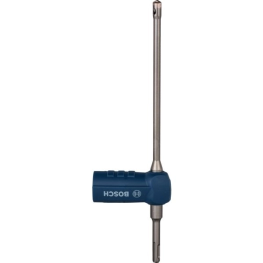 Foret Sdsplus9 Speedclean 22x320x450mm