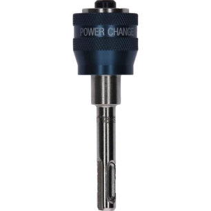 Adaptateur Power Change Plus Sds-Plus