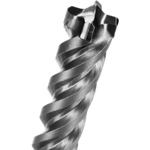 Foret Sdsmax 8x - 25x200x320