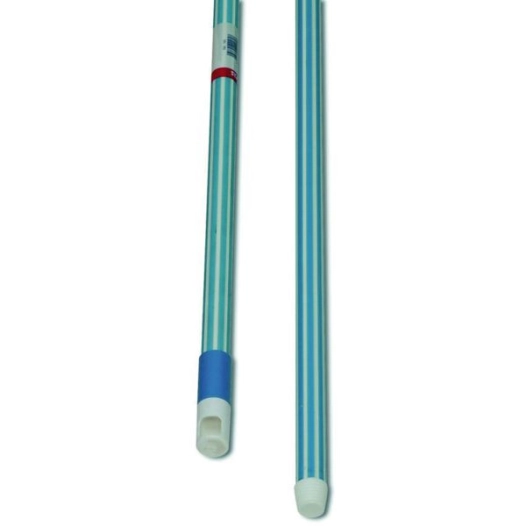 Manche Ergotouch 1.30 M