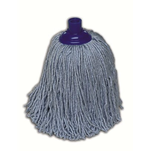 Frange Microfibre