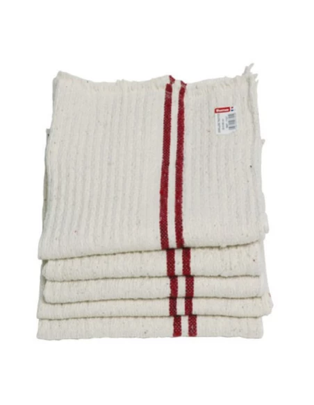 Serpillère Tradition 50 X 60 Cm Vrac