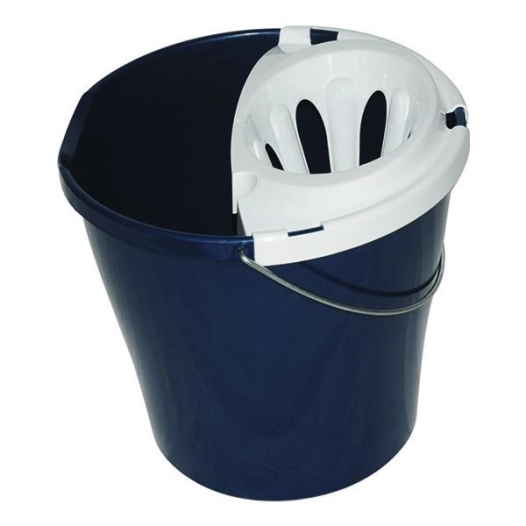 Seau 12 L Avec Bec Verseur