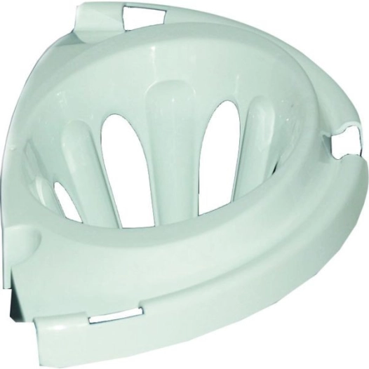 Essoreur Standard Pour Seau 7801