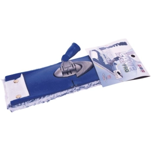 Set De Lavage À Plat Pro