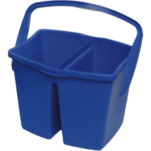 Seau Bibac 2 X 7l System Pro