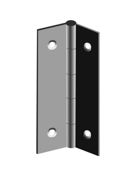 Charniere Ord 50x30 Zbl