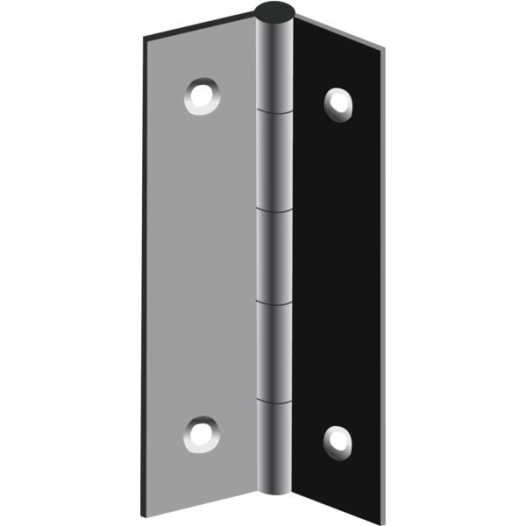 Charniere Ord 80x45 Zbl