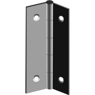 Charniere Ord 80x45 Zbl