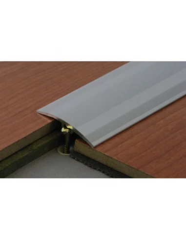 Seuil Multi-Niveaux Harmonyalu Naturel Strie 41/93