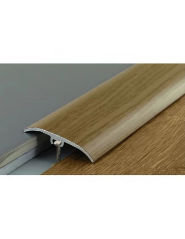 Seuil Multi-Niveaux Bouleaublanc 41/93