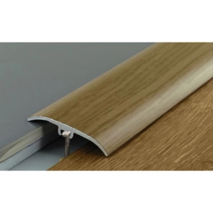 Seuil Multi-Niveaux Bouleaublanc 41/93