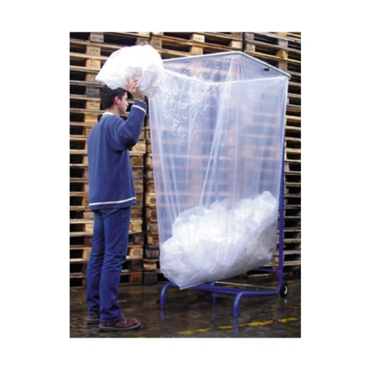 Sac Poubelle 2500 L